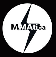 MMAtica